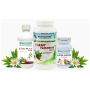 Ayurvedic Treatment For Fatty Liver - Fatty Liver Care Pack