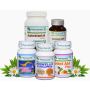 Ayurvedic Treatment of Fibromyalgia - Fibromyalgia Care Pack