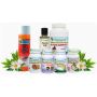Ayurvedic Treatment For Trimethylaminuria - Fish Odor Pack 