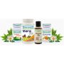Ayurvedic Treatment For Anal Fistula - Fistula Care Pack 