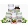 Ayurvedic Treatment For low bone density 