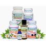 Ayurvedic Treatment For frozen shoulder 
