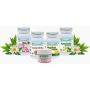 Ayurvedic Treatment For increasing Glutathione 