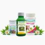 Ayurvedic Treatment For Gum Diseases - Gum Care Pack