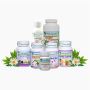 Ayurvedic Treatment For Hepatitis - H-Liver Pack 