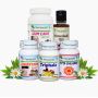 Ayurvedic Treatment For Halitosis - Halitosis Care Pack