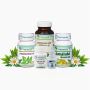 Ayurvedic Treatment For eyes health - Healthy Vision Pack