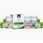Ayurvedic Treatment For heart problems - Heart Care Pack 