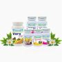 Ayurvedic Treatment For Inguinal Hernia 