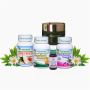 Ayurvedic Treatment For unwanted facial hair 
