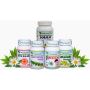 Ayurvedic Treatment For H. pylori - Hplori Care Pack 