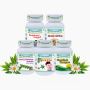 Ayurvedic Treatment For HPV - HPV Care Pack