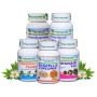 Ayurvedic Treatment For Interstitial Cystitis - IC Care Pack