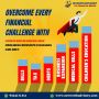 Choose the Best Loan Providers for Flexible Financing Option