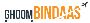 Top-Rated Tour and Travel Company in Delhi NCR | Ghoom Binda