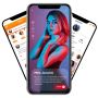 Onlyfans App Development Company Onlyfans App Development Company