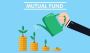 Mutual Funds: Your Guide to Investment Choices