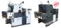 Non Woven Bag Printing Machine 