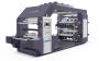 Four Colour Flexo Printing Machine Manufacturers