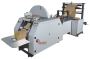 Are you looking for reliable Paper Bag Making Machine manufa
