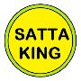 Advantages of play satta king game