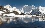 Makalu Base Camp Trek: Walk to the Top of the World (Almost)