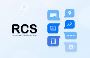 RCS Chat Provider Business Messaging Solution