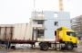 Safe and Efficient Building Lifting Services