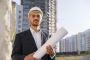 Top Civil Engineering Company Offering Excellent Solutions