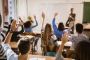 Move Closer To Your Career Goals With Best Net Coaching 