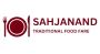 Indian Food Catering Services in California