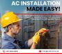 Ac Experts
