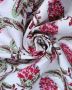 Cotton Canvas Fabrics Cotton Canvas Fabrics