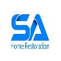 SA Home Remodeling and Restoration