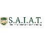 SAIAT Riyadh | SAIAT Saudi Arabia | saiat.org