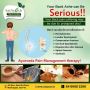 Best Ayurveda Treatment in Hyderabad | Sai Ayush