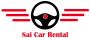 Discover the Comfort of 17-Seat Tempo Traveller with Sai Car