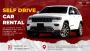 24/7 Self Drive Car Rental Service – Easy & Quick 24/7 Self Drive Car Rental Service – Easy & Quick