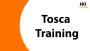 Get 30% off on Tosca Training by HKR Training. 