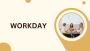Get 30% off on Workday Training in Hyderabad