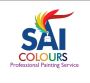 Best Painting Service in Wakad, PCMC |Sai Colours