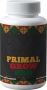 Primal Grow Pro - Unlock Your True Potential