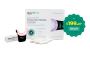 Get a Dazzling Smile with the Ultimate Natural Teeth Whitene