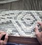 Custom Rugs / Bespoke Rug Creator Custom Rugs / Bespoke Rug Creator