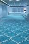 Custom Rugs Made to Order - Handmade