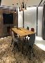 Custom made Rugs Bhadohi, Design my Own Rugs India