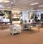 Carpets in Australia, Best Carpet Dealer in Australia