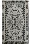 Bhadohi Rugs Exporters, Wool Silk Rugs in India