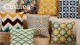 Area Rugs India Supplier, Largest Rugs Manufacturer India