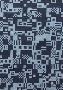 Designer Wholesale Custom Rugs Carpets
